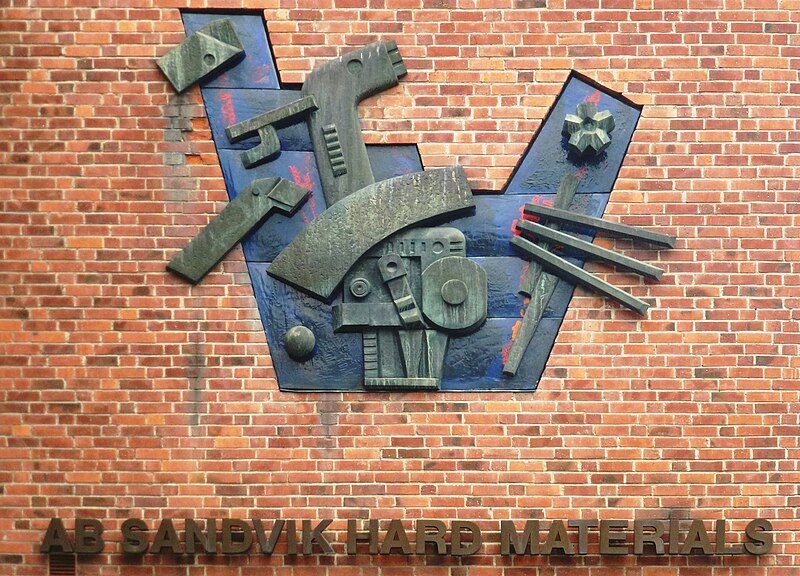 File:Sandvik Västberga industriområde, 2015b.jpg