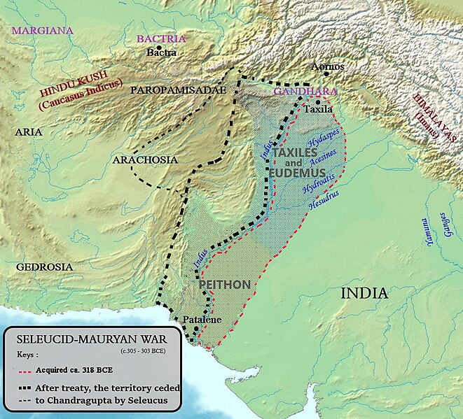 File:Seleucid Mauryan War v2.jpg