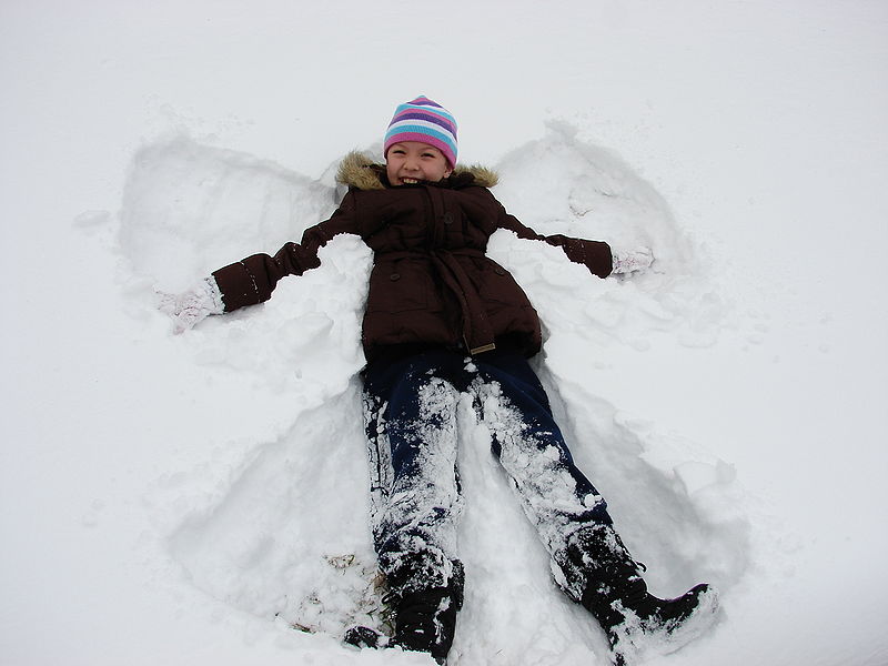 Archivo:SnowAngel-5644.jpg