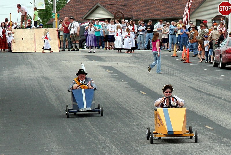 File:SoapboxRace.jpg