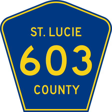 File:St. Lucie County 603.svg