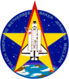 STS-52