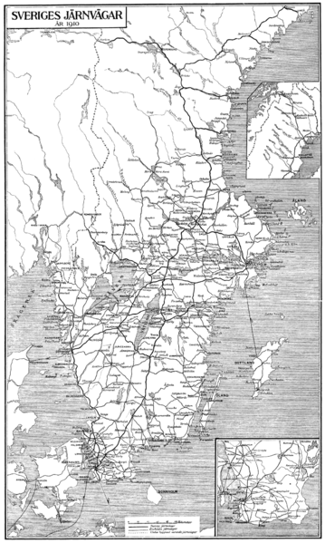 File:SverigesJarnvagar1910.png