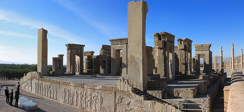 Файл:Tachara, Persepolis.jpg