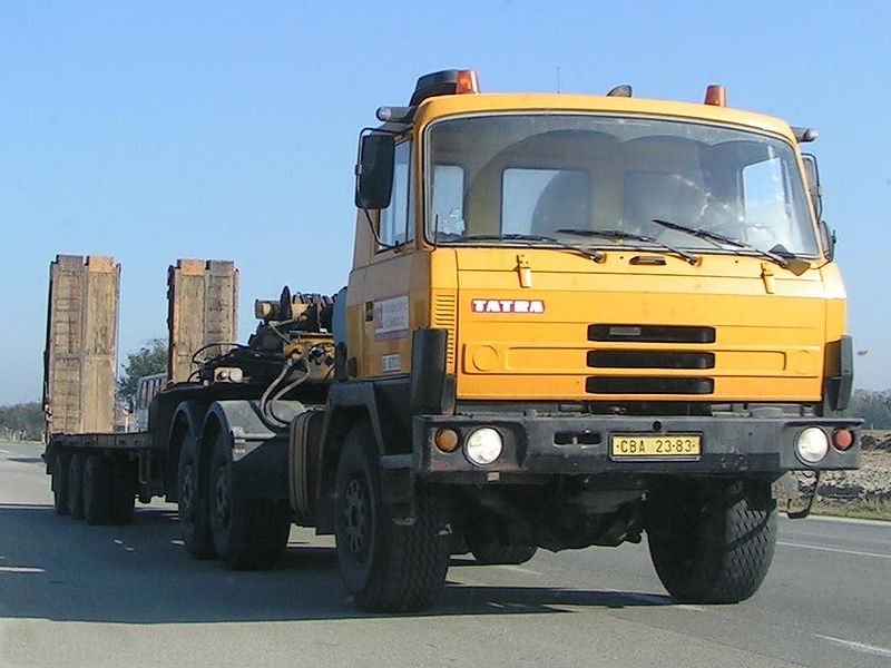 File:Tatra1021.jpg