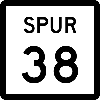 File:Texas Spur 38.svg