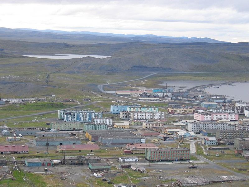 File:Tiksi.jpg