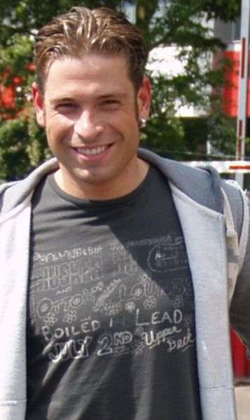 Файл:Tim wiese.jpg