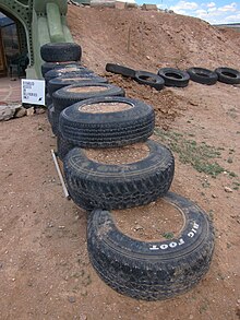 Tire Bricks (5751089164).jpg