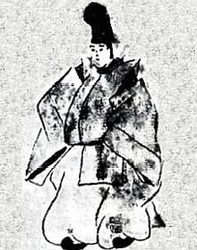 Tokugawa munetake.jpg