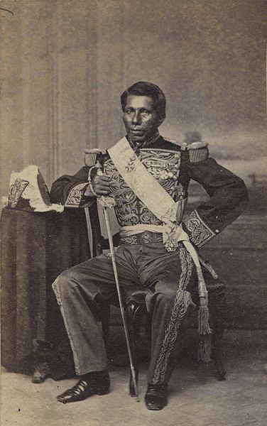 File:Tomas mejia c.1865.jpg