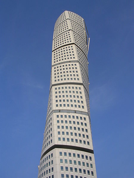 File:Turning Torso 9.jpg