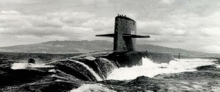 USS Benjamin Franklin (SSBN-640).gif