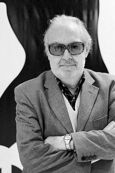 File:Umberto lenzi sitges2008.jpg