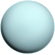 Uranus