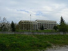 Vasil-Levski-National-Military-University-1.jpg