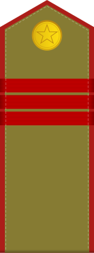 File:Yugoslavia-Army-OR-5 (1947–1951).svg