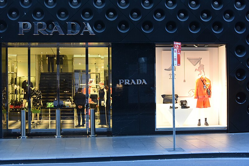 File:(1)Prada Sydney.jpg