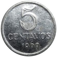 0,05-cruzeiro-novo-1969-reverso.png