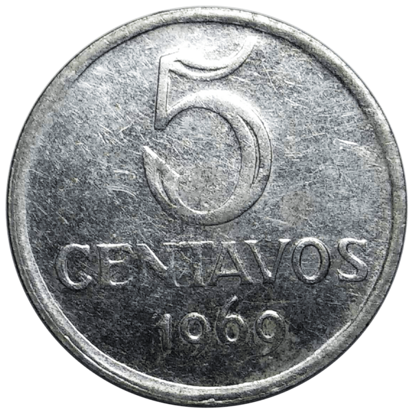 File:0,05-cruzeiro-novo-1969-reverso.png