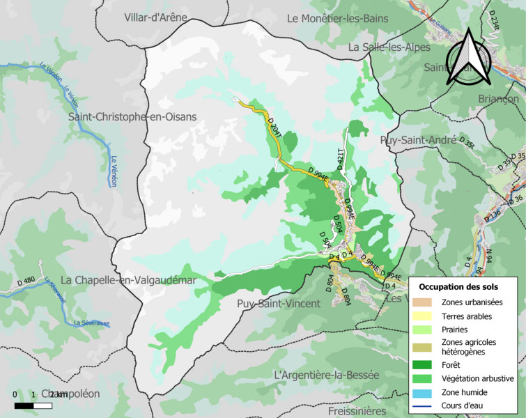 File:05101-Vallouise-Pelvoux-Sols.png