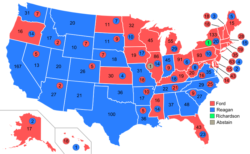 File:1976RepublicanPresidentialNominationVotePathed.svg