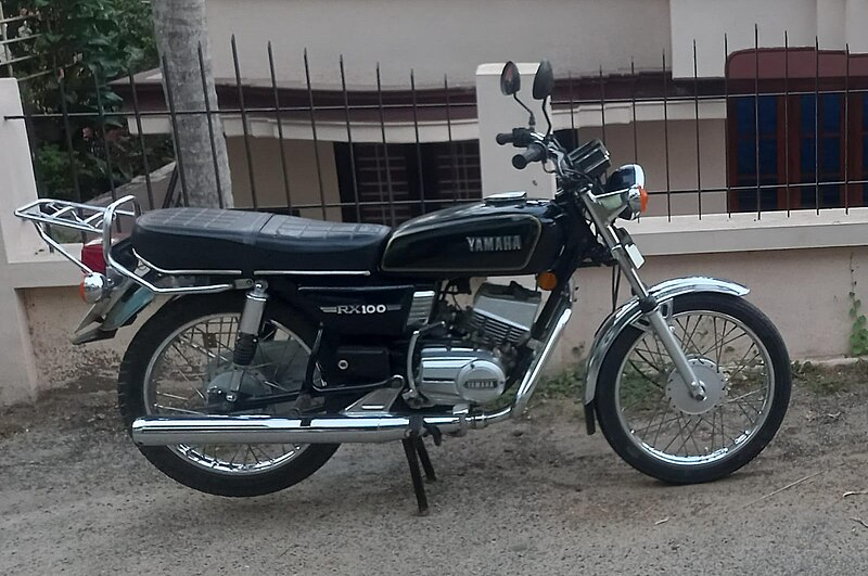 File:1988 RX 100.jpg