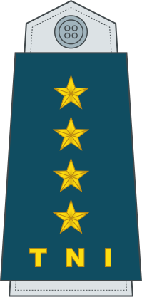 File:22-TNI Air Force-GEN.svg