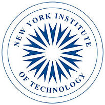 NYIT Seal