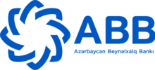 ABB Logo