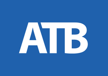 ATB Jewel Logo.png