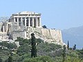 Athens, Greece