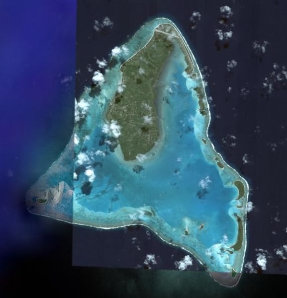 File:Aitutaki Aerial.jpg