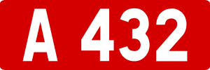 File:Autoroute française 432.svg