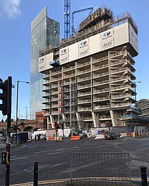 24 January 2018