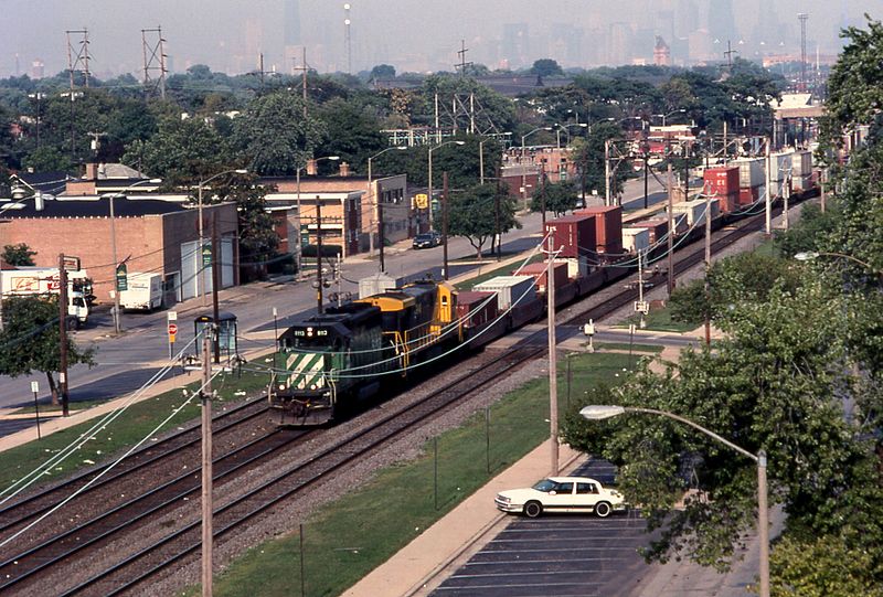 Файл:BNSF Berwyn, IL.jpg