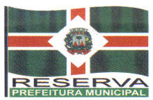 Band Reserva.jpg