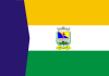 Flag of Aquidabã