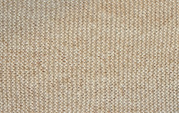 The color drab is a dull light brown, which takes its name from drap, the old French word for undyed wool cloth.[48] It is best known for the olive-green shade called olive drab, formerly worn by U.S. soldiers. Drab has come to mean dull, lifeless and monotonous