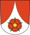 Coat of arms of Birmensdorf