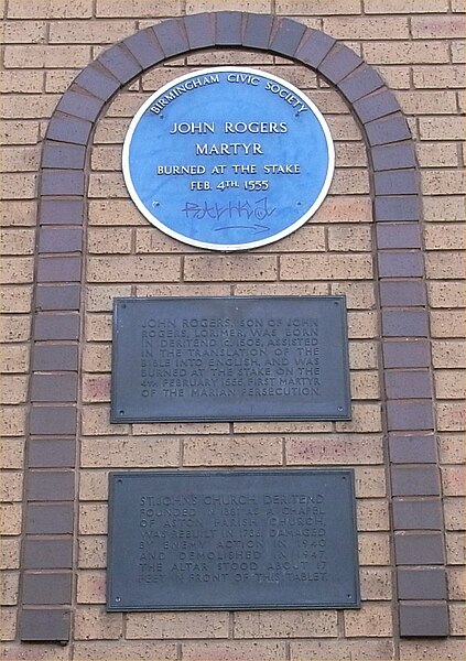 File:Blue plaque John Rogers.jpg