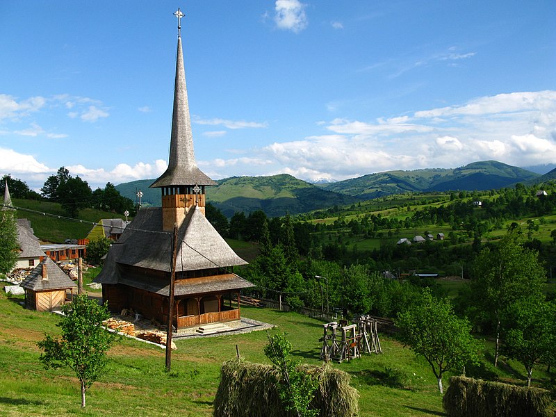 Файл:Botiza monastery 01.JPG