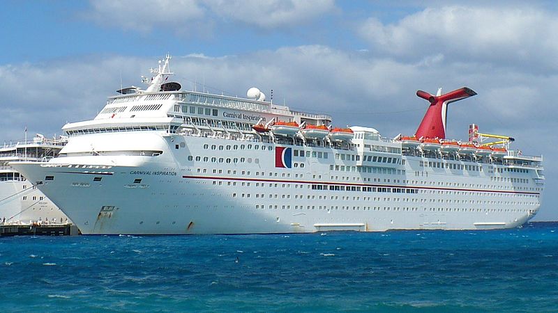 File:Carnival Inspiration 01 (recropped).jpg