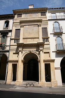 CasaCogollo20070708-1.jpg