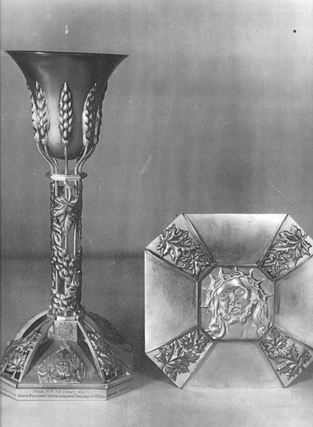 File:Chalice of Montreal.jpg