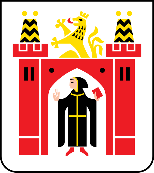 File:DEU München gross COA.svg