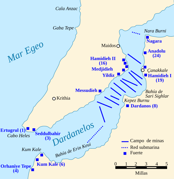 Archivo:Dardanelles defences 1915-es.svg