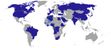 Diplomatic missions of Gabon.png