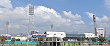 EC Riobamba EstadioOlímpico 2012.jpg