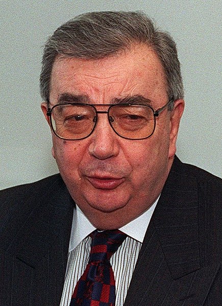 File:E Primakov 03 (cropped).jpg